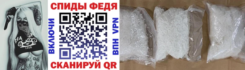 наркотики  Нижние Серги  Amphetamine 97% 