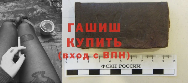 стаф Аркадак